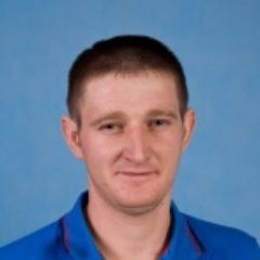 Калачев Владислав
