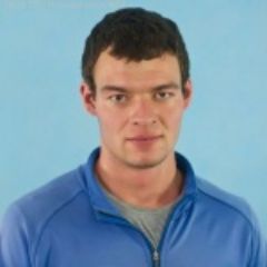 Шпильков Алексей