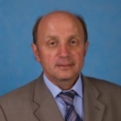 Ванин Владимир