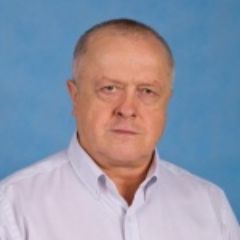 Шевчик Александр