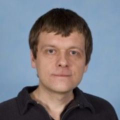 Курносов Алексей