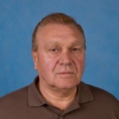 Рябцев Юрий